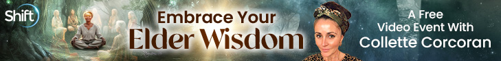Becoming an Elder